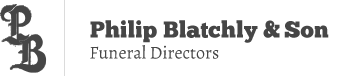 Philip Blatchly &amp; Son Ltd logo